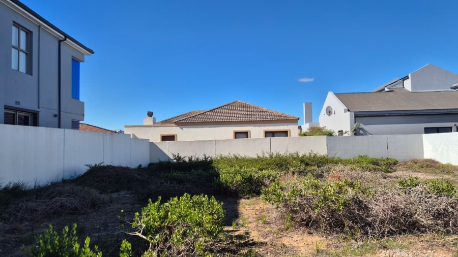 0 Bedroom Property for Sale in Calypso Beach Western Cape